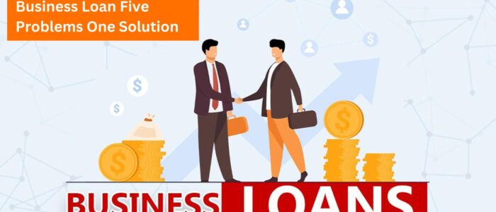 Akhuwat Business Loan 2026 Pakistan Interest Free Small Business Support
