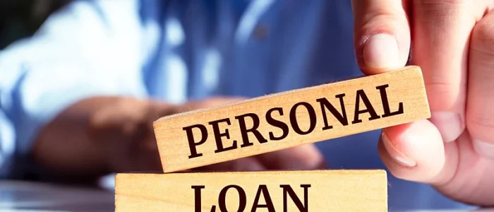 Akhuwat Personal Loan 2026 Pakistan Interest Free Financial Assistance