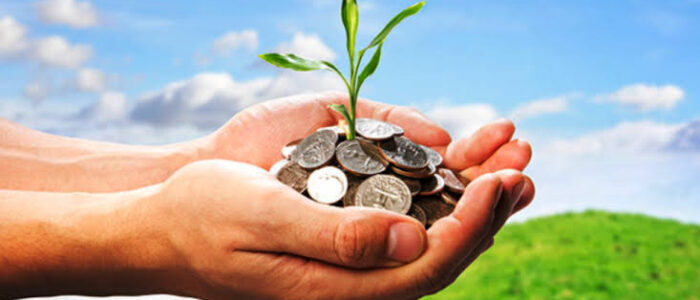 Akhuwat Agriculture Loan 2026 Pakistan for Farmers Interest Free