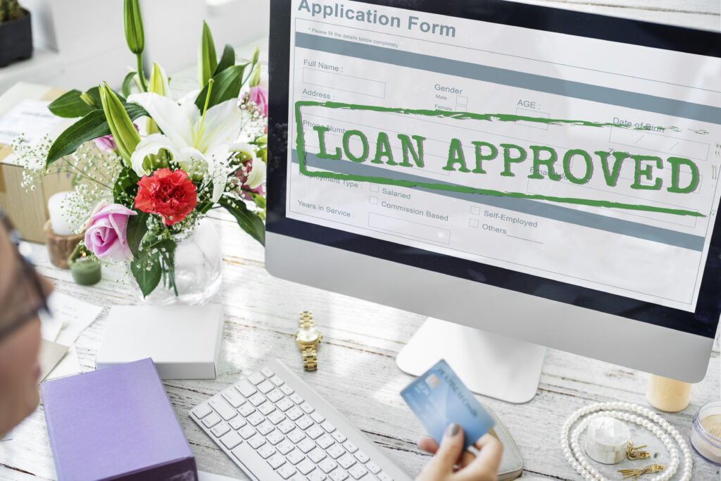 Akhuwat Loan 2026 approved application form for interest-free business and personal loans in Pakistan